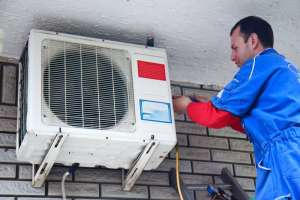 24/7 and Emergency HVAC Near VAB, VA | Air Conidtioning and Heating Contractors