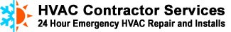 VAB HVAC Services